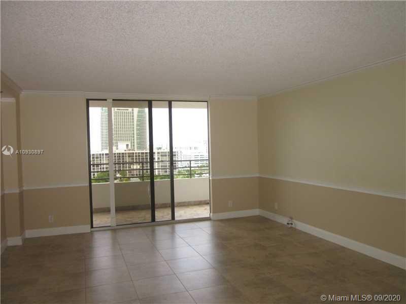 Photo of 2500 Parkview Dr #1404, Hallandale Beach, Florida, 33009 -
