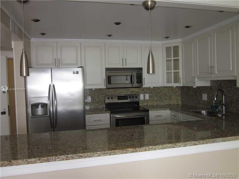 Photo of 2500 Parkview Dr #1404, Hallandale Beach, Florida, 33009 -