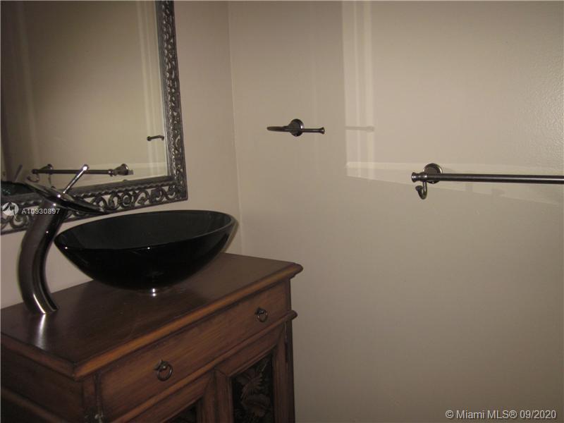 Photo of 2500 Parkview Dr #1404, Hallandale Beach, Florida, 33009 -