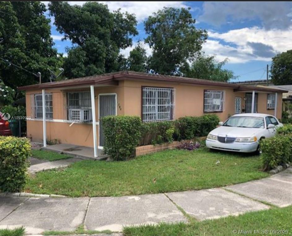 See details / 1534 sq. ft. $ 2020-09-22 0 Photo