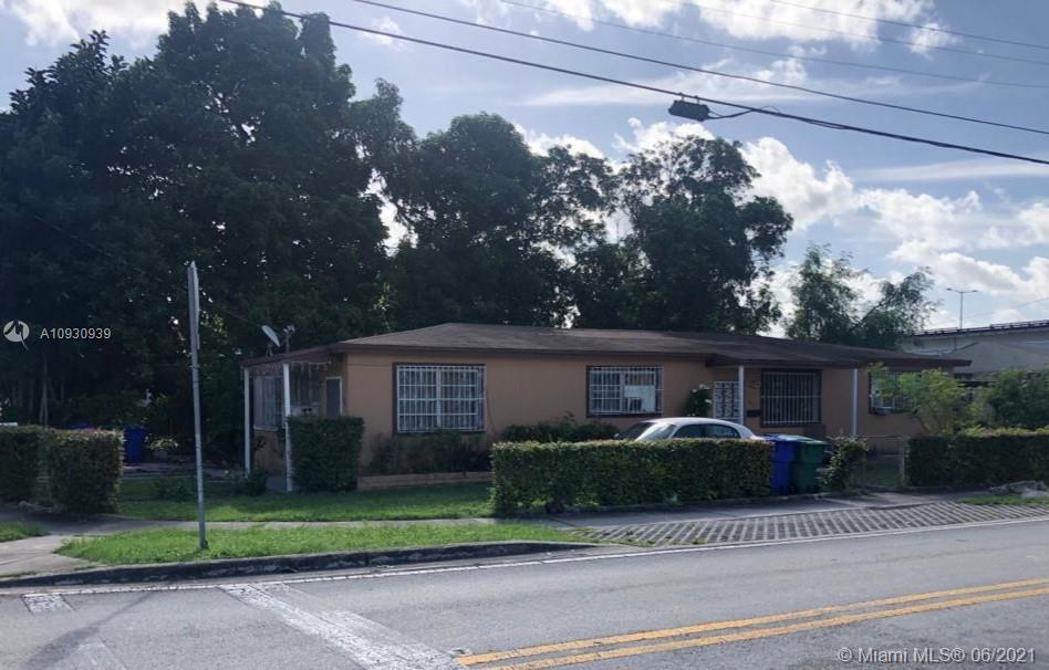 See details / 1534 sq. ft. $ 2020-09-22 0 Photo