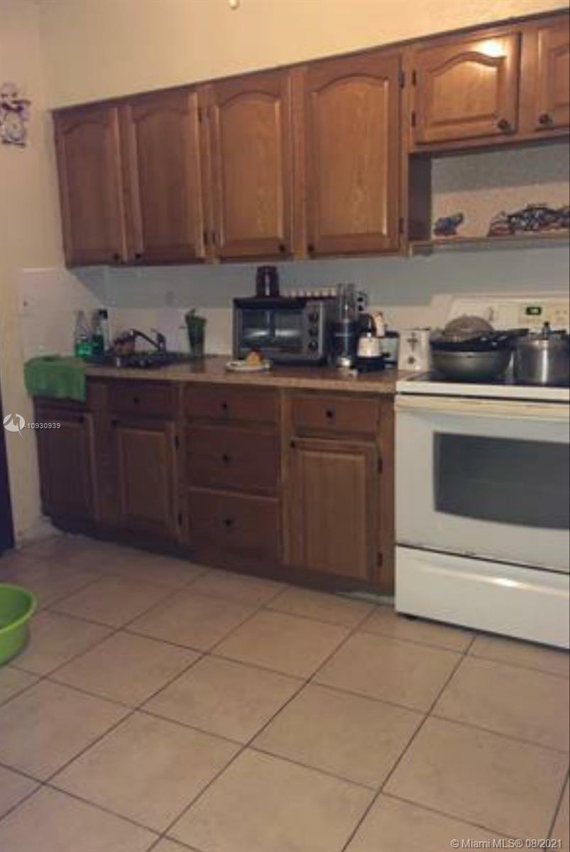 See details / 1534 sq. ft. $ 2020-09-22 0 Photo