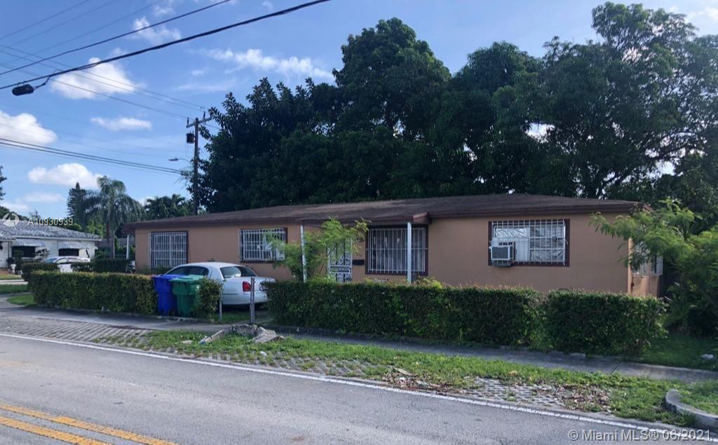 See details / 1534 sq. ft. $ 2020-09-22 0 Photo