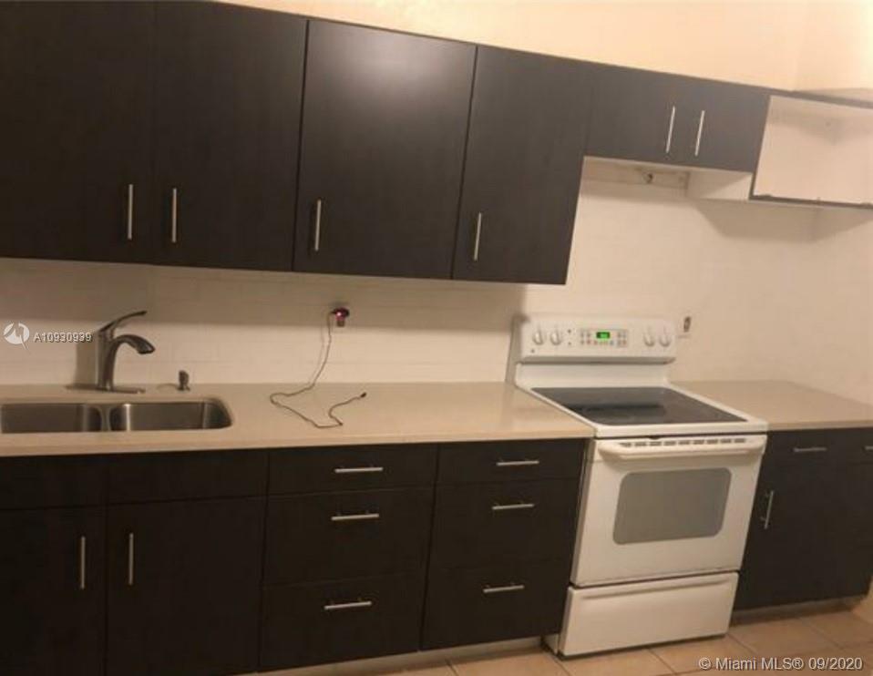 See details / 1534 sq. ft. $ 2020-09-22 0 Photo