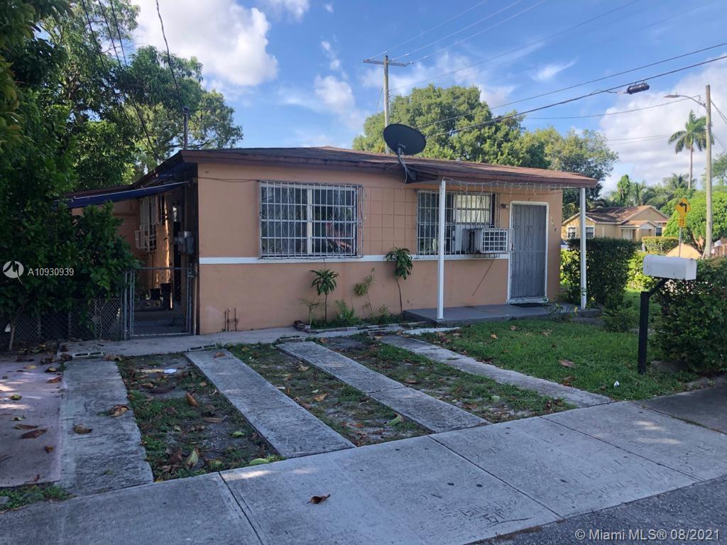 See details / 1534 sq. ft. $ 2020-09-22 0 Photo