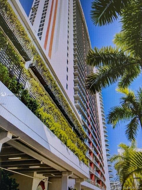 Photo 1 of Hallandale Beach Blvd