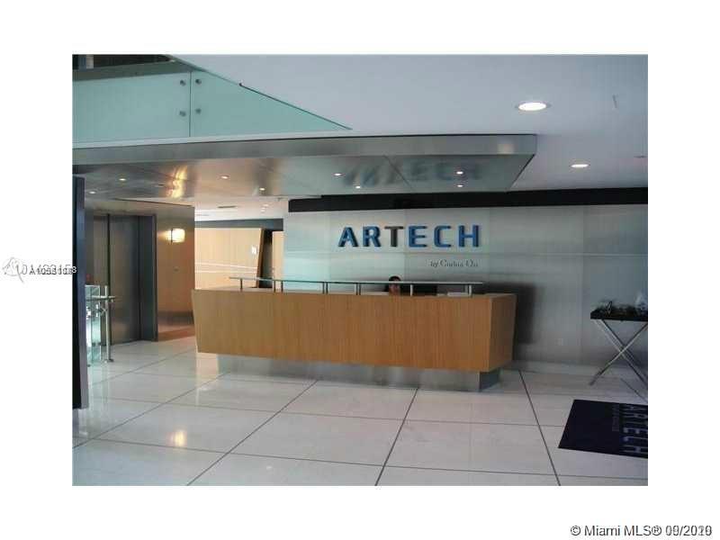 Photo of 2950 188th St #233, Aventura, Florida, 33180 -