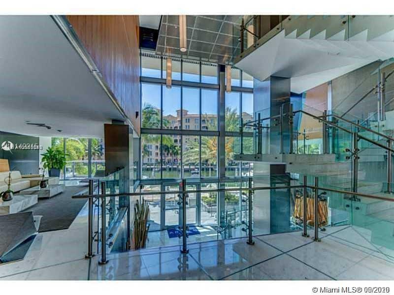 Photo of 2950 188th St #233, Aventura, Florida, 33180 -