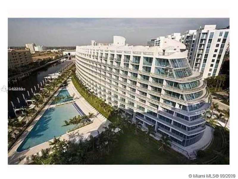 Photo of 2950 188th St #233, Aventura, Florida, 33180 -