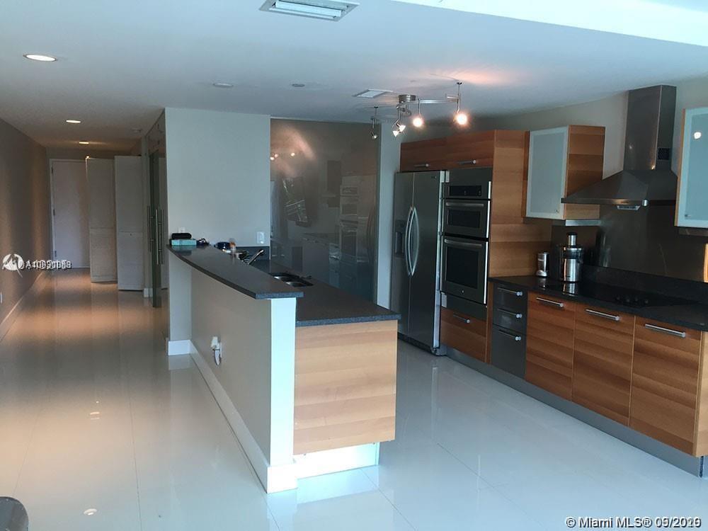 Photo of 2950 188th St #233, Aventura, Florida, 33180 -