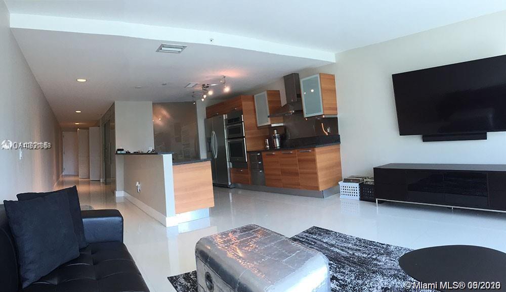 Photo of 2950 188th St #233, Aventura, Florida, 33180 -