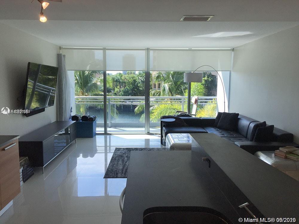 Photo of 2950 188th St #233, Aventura, Florida, 33180 -