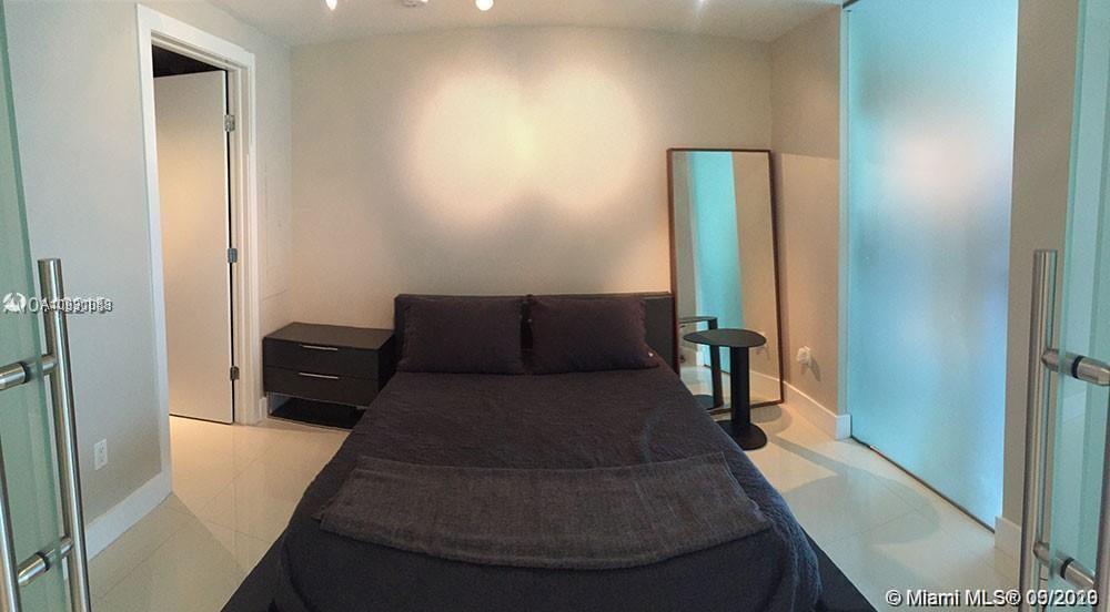 Photo of 2950 188th St #233, Aventura, Florida, 33180 -