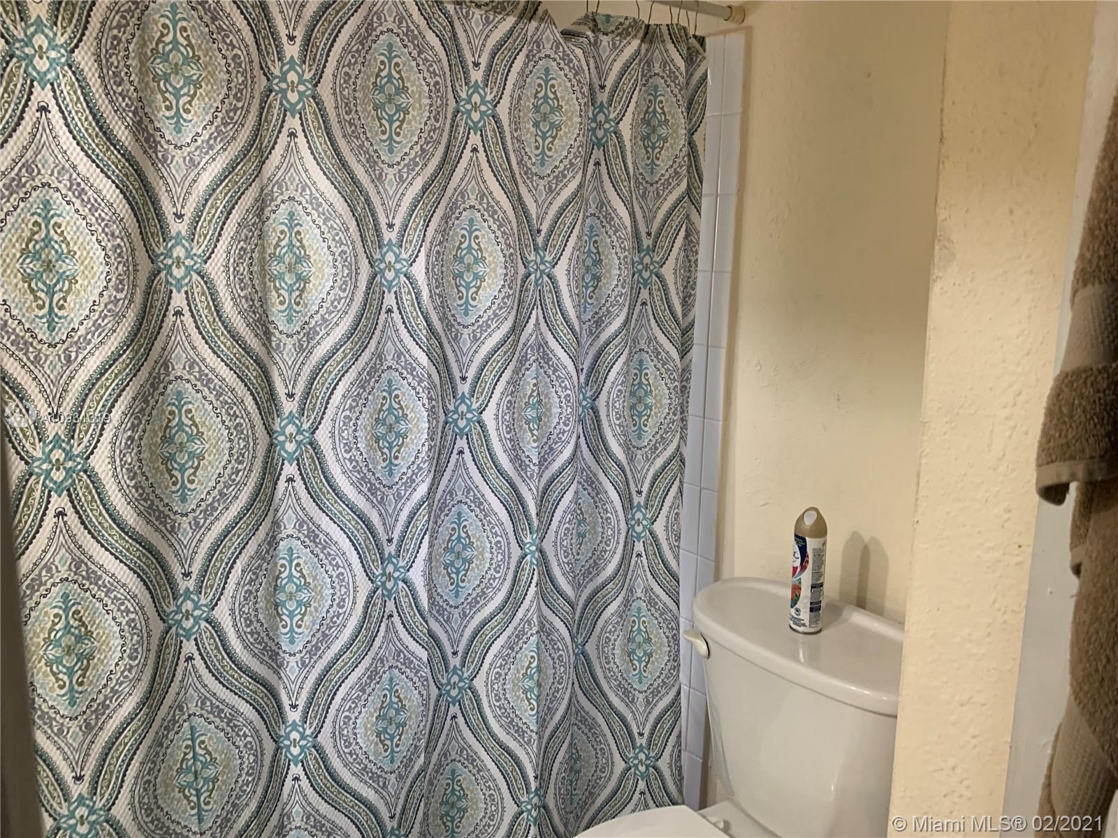 See details / 1894 sq. ft. $ 2020-12-27 0 Photo