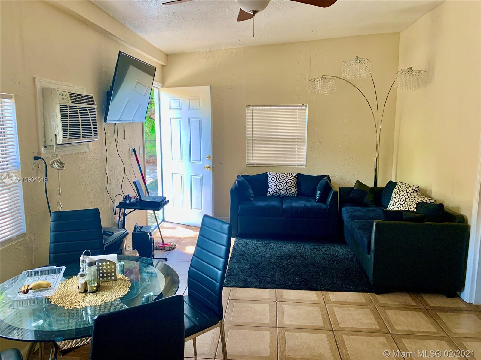 See details / 1894 sq. ft. $ 2020-12-27 0 Photo