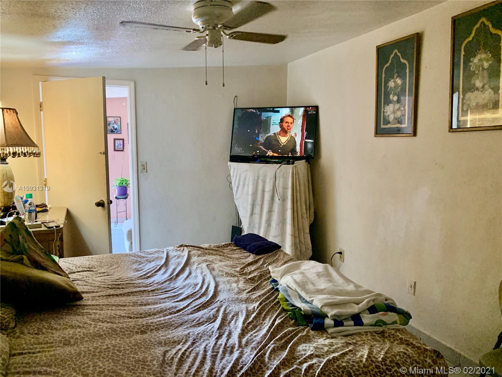 See details / 1894 sq. ft. $ 2020-12-27 0 Photo