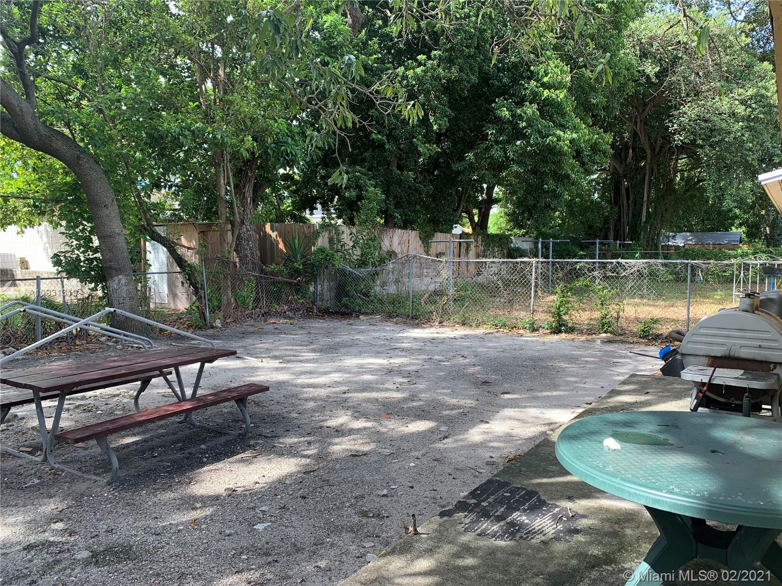 See details / 1894 sq. ft. $ 2020-12-27 0 Photo