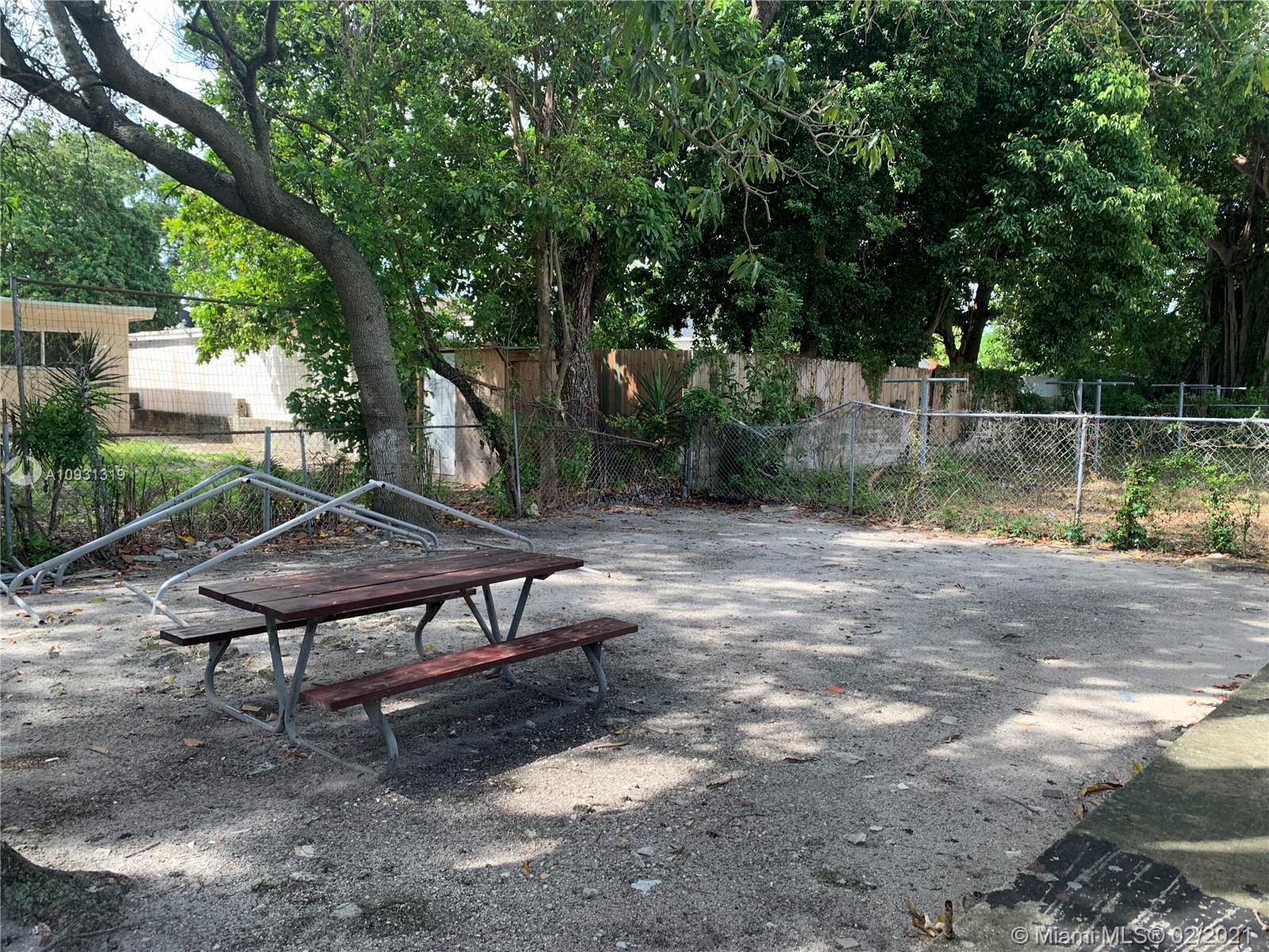 See details / 1894 sq. ft. $ 2020-12-27 0 Photo