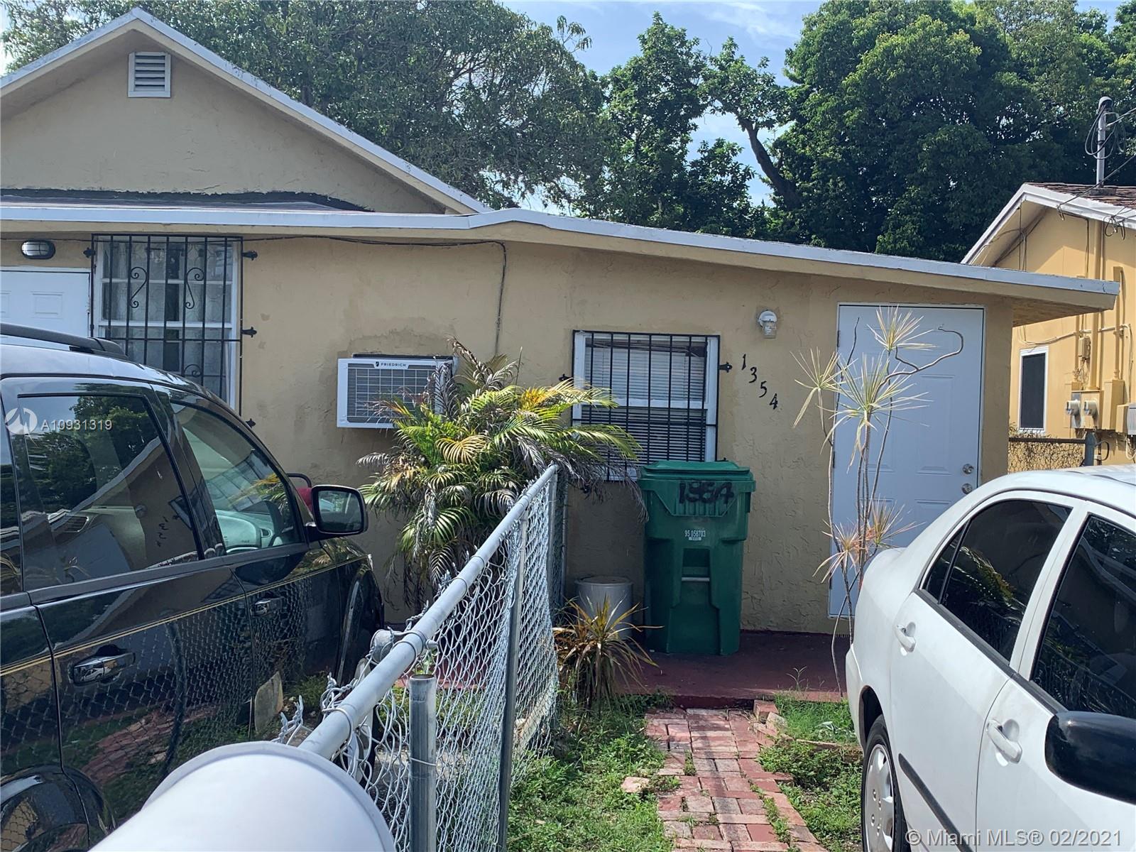 See details / 1894 sq. ft. $ 2020-12-27 0 Photo