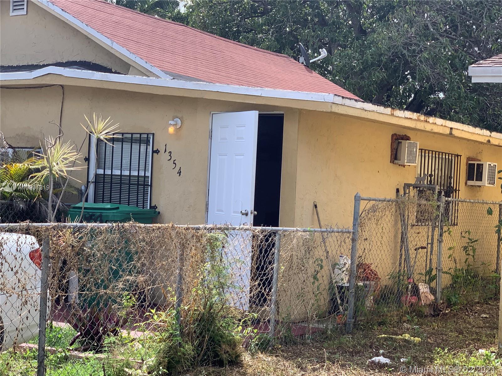 See details / 1894 sq. ft. $ 2020-12-27 0 Photo