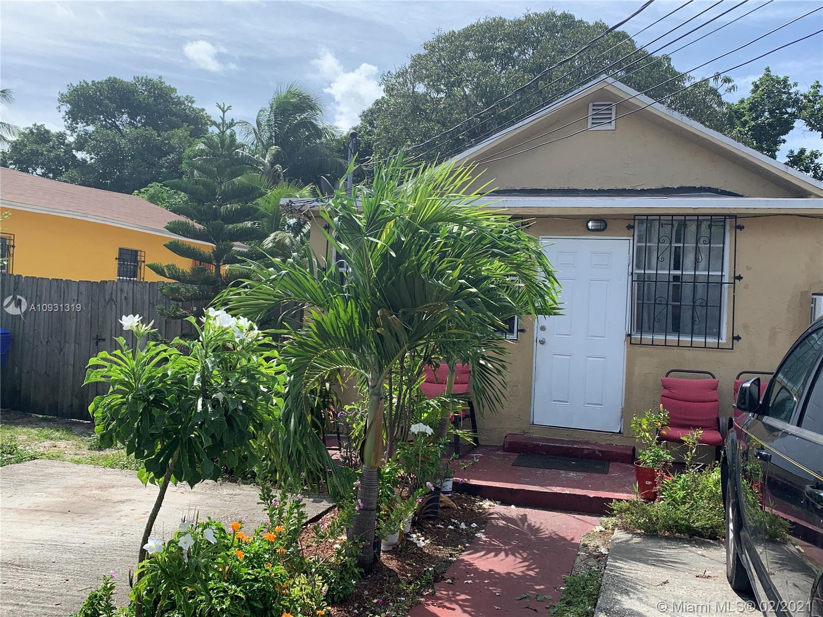 See details / 1894 sq. ft. $ 2020-12-27 0 Photo