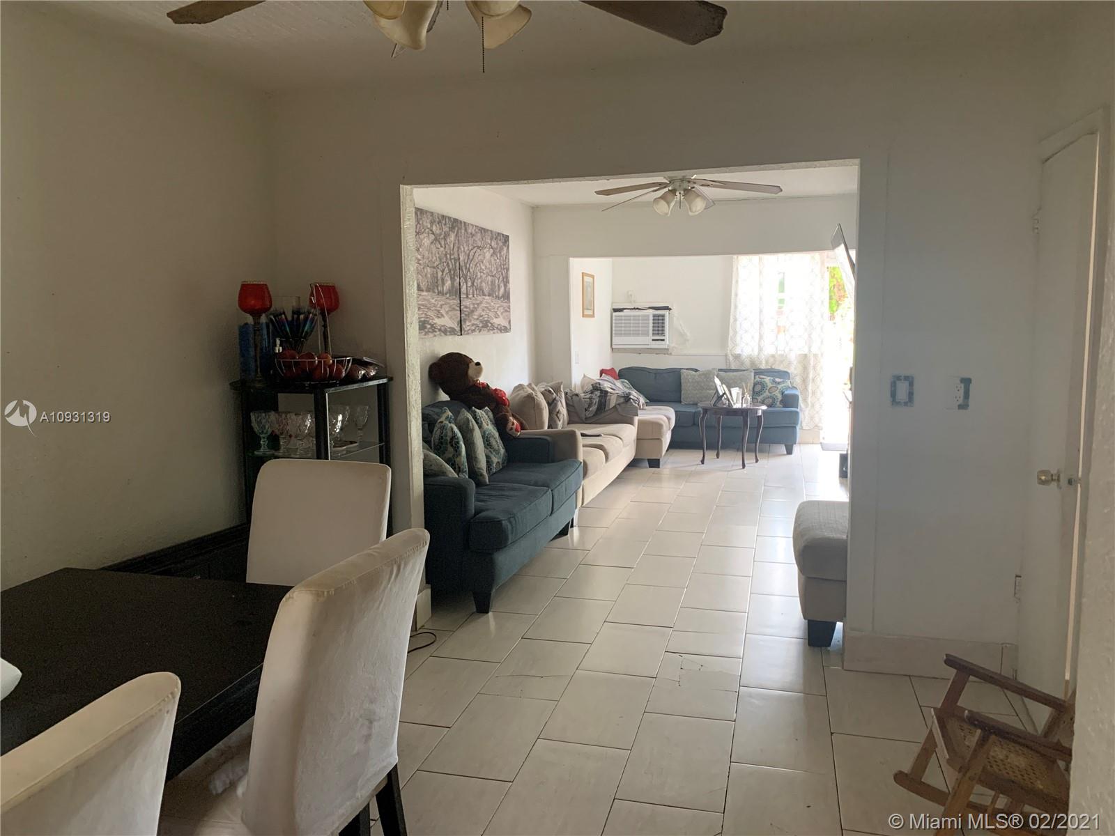 See details / 1894 sq. ft. $ 2020-12-27 0 Photo