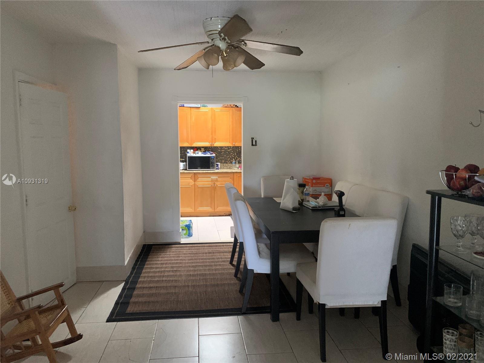 See details / 1894 sq. ft. $ 2020-12-27 0 Photo