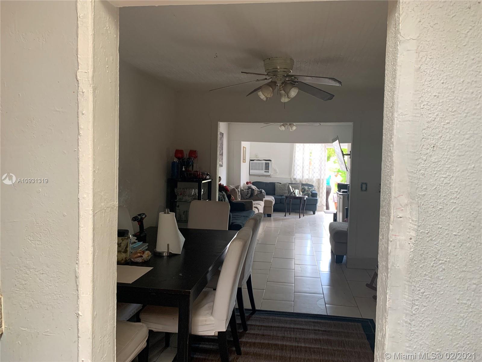 See details / 1894 sq. ft. $ 2020-12-27 0 Photo