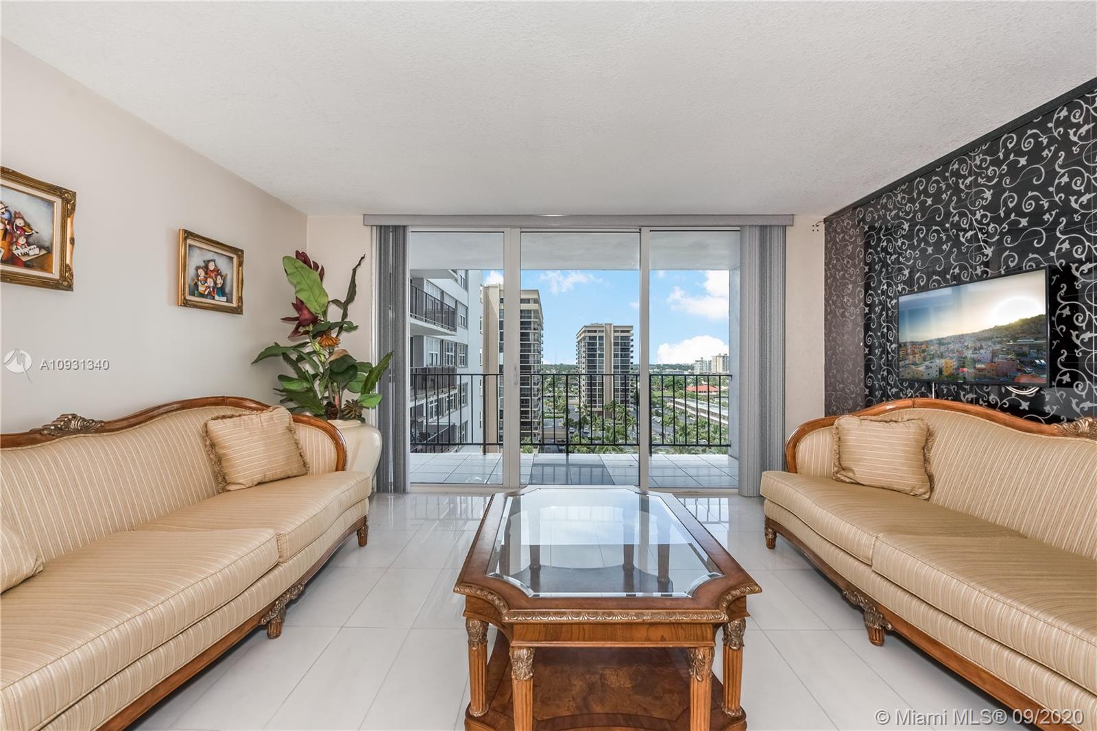 Photo 1 of Ocean Dr