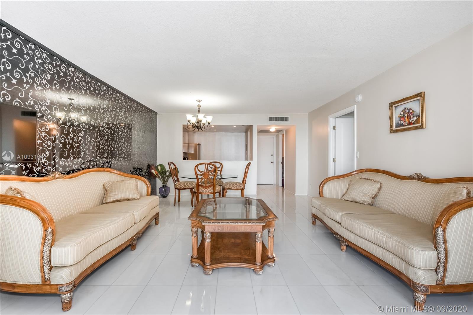 Photo of 2030 Ocean Dr #803, Hallandale Beach, Florida, 33009 -