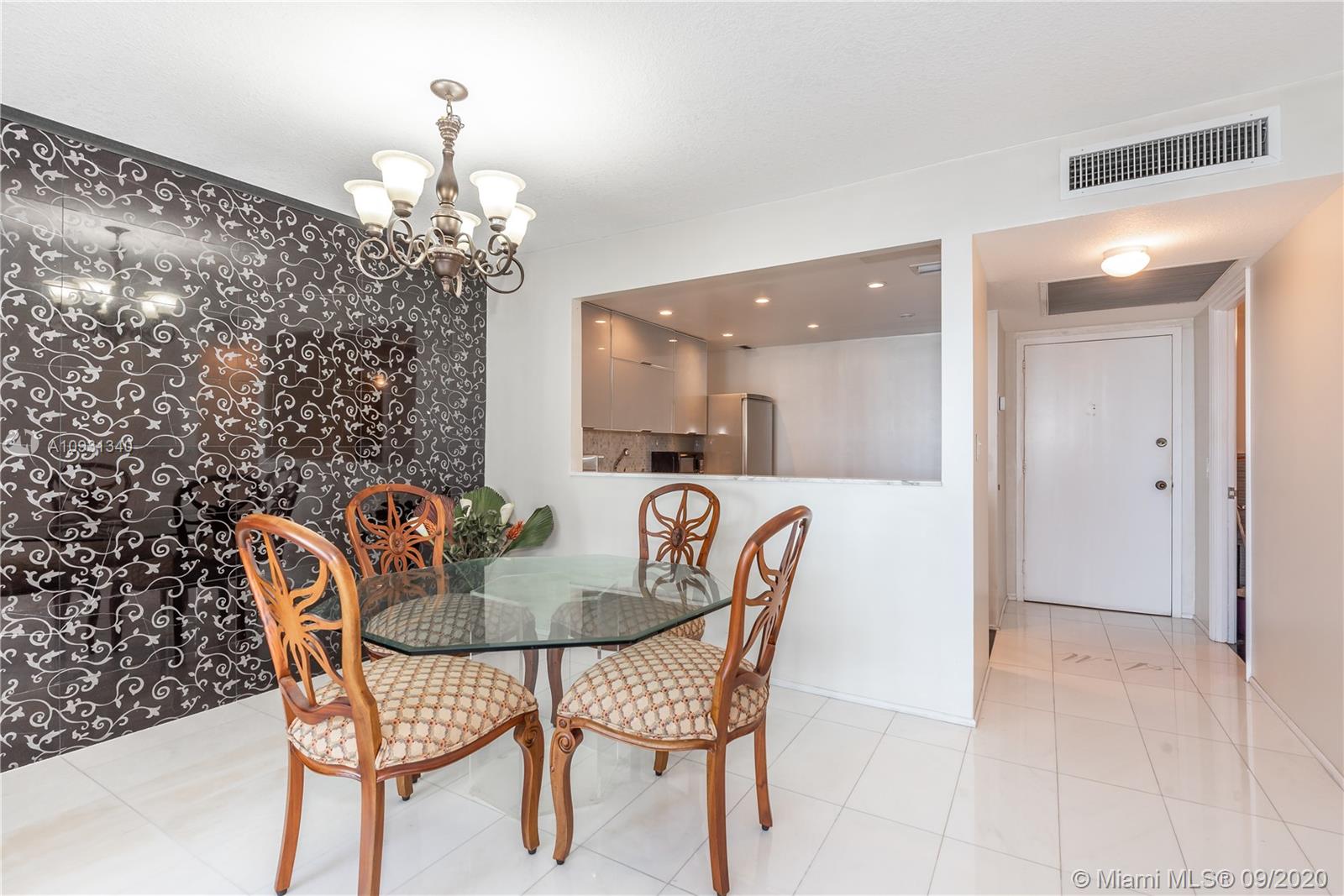 Photo of 2030 Ocean Dr #803, Hallandale Beach, Florida, 33009 -