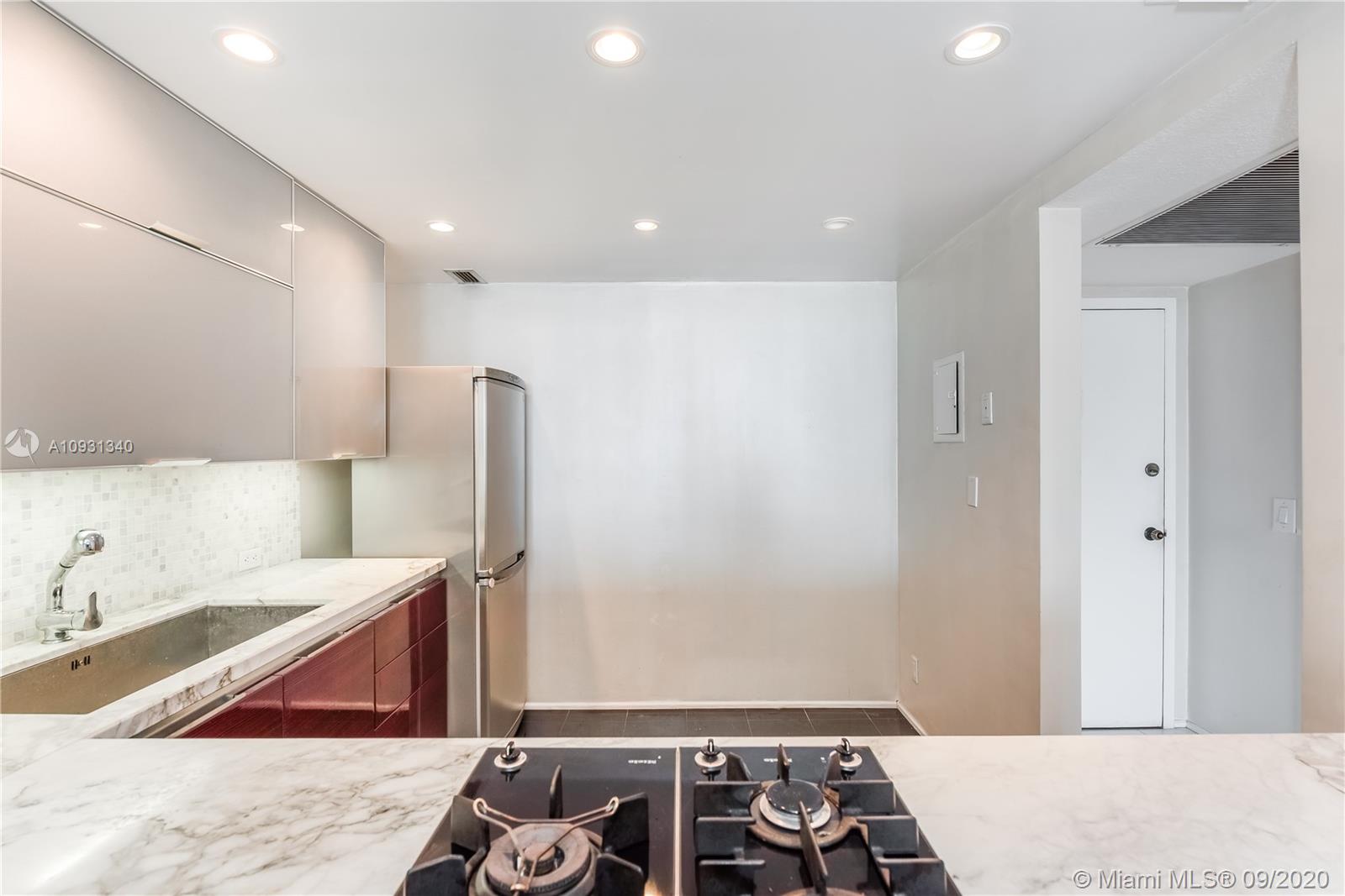 Photo of 2030 Ocean Dr #803, Hallandale Beach, Florida, 33009 -