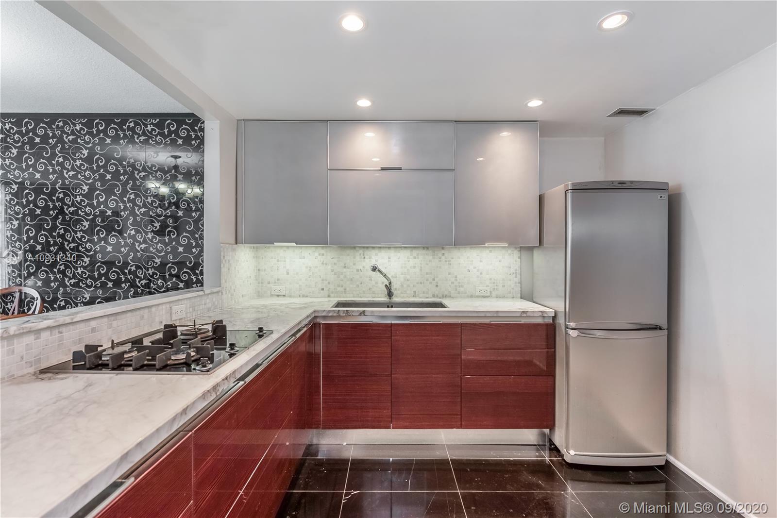 Photo of 2030 Ocean Dr #803, Hallandale Beach, Florida, 33009 -
