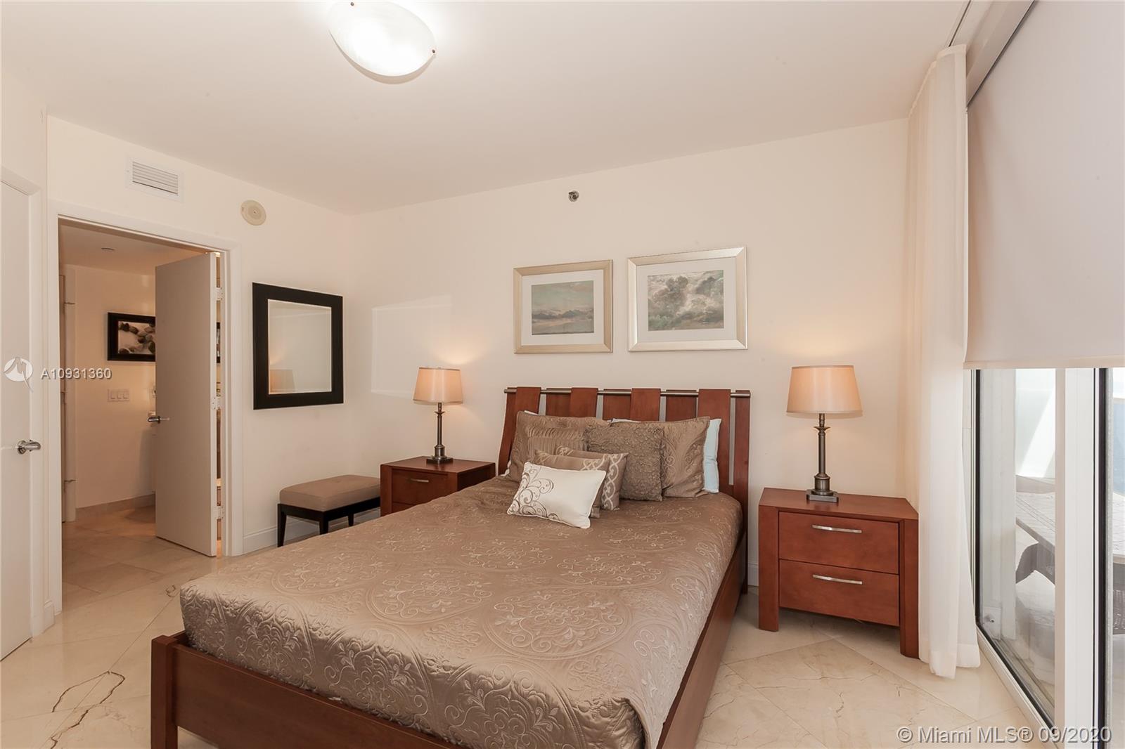 See details 2006 2 / 2 1458 sq. ft. $ 2020-09-22 0 Photo