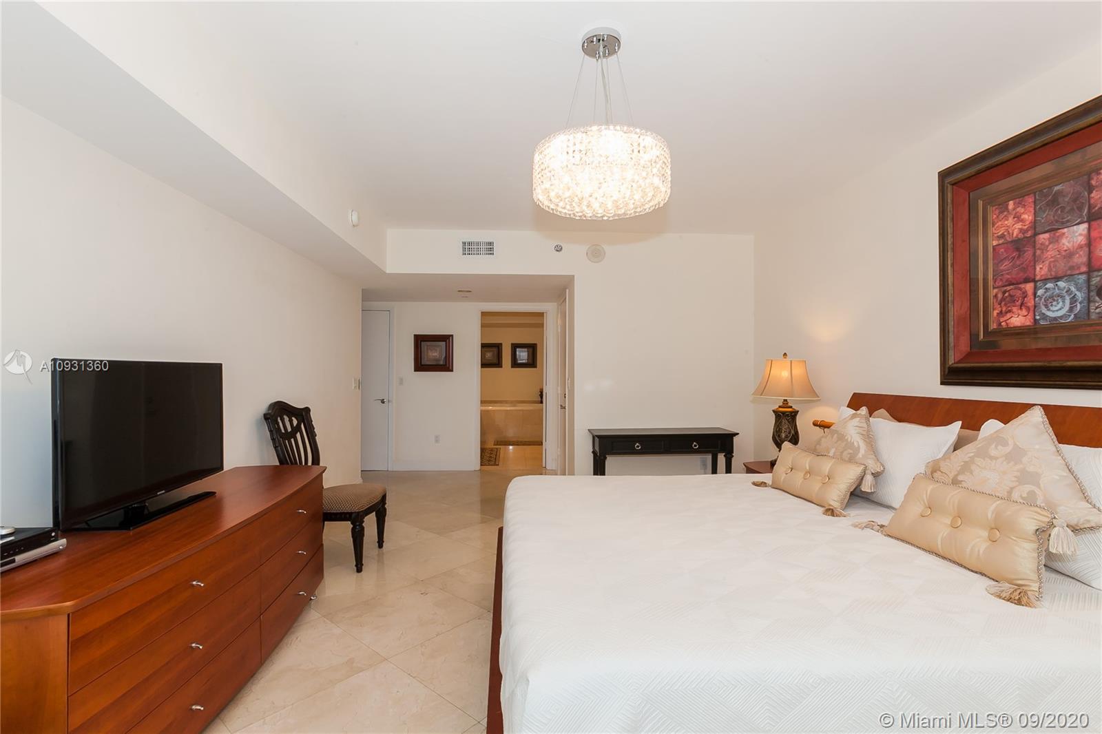 See details 2006 2 / 2 1458 sq. ft. $ 2020-09-22 0 Photo
