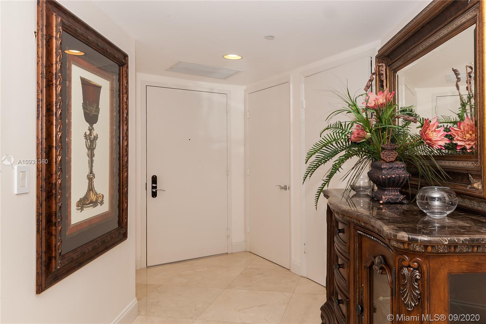 See details 2006 2 / 2 1458 sq. ft. $ 2020-09-22 0 Photo