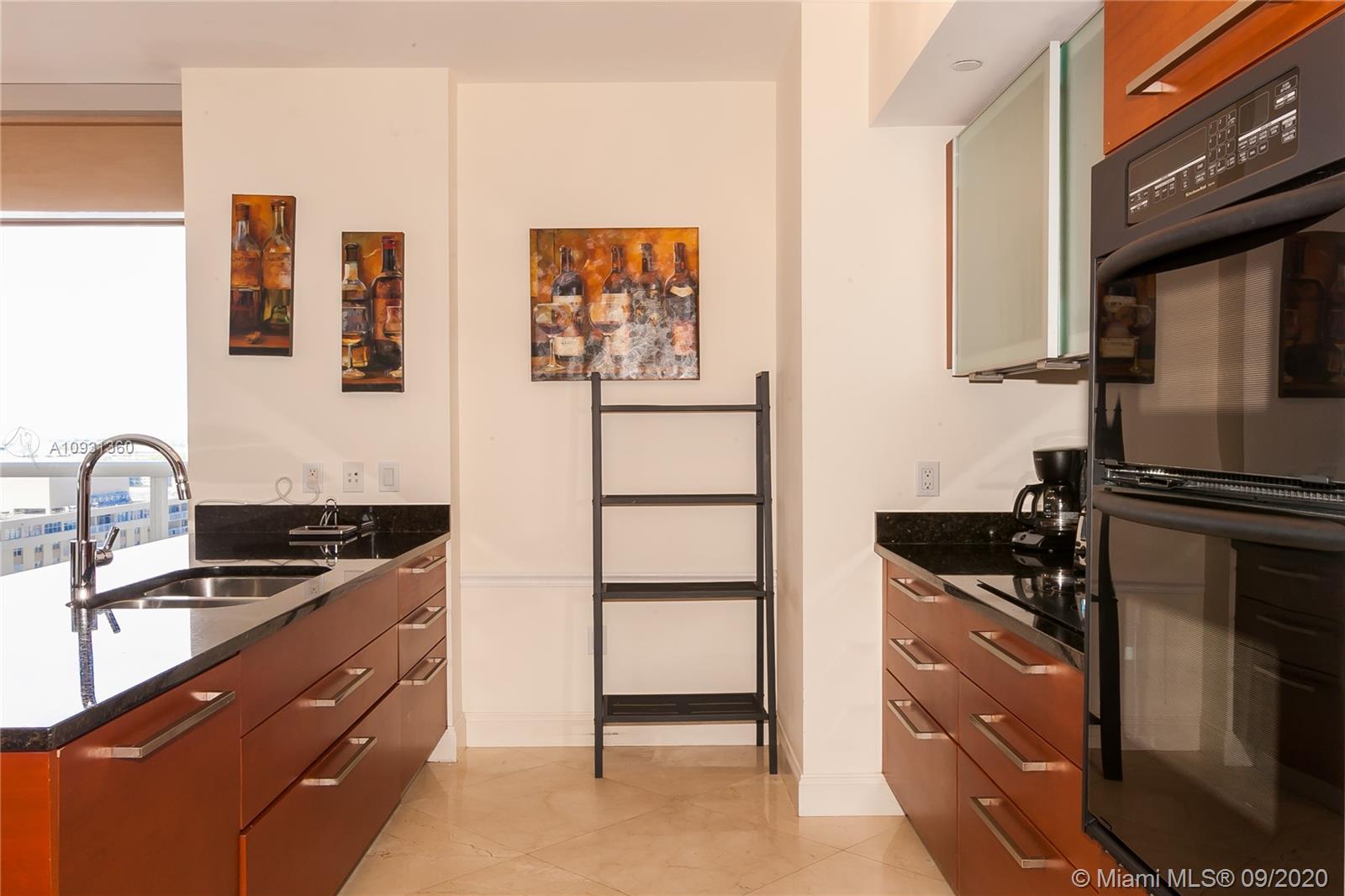 See details 2006 2 / 2 1458 sq. ft. $ 2020-09-22 0 Photo