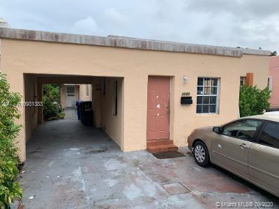 See details / 1920 sq. ft. $ 2020-09-22 0 Photo
