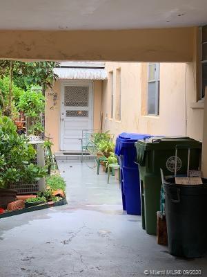 See details / 1920 sq. ft. $ 2020-09-22 0 Photo