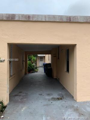 See details / 1920 sq. ft. $ 2020-09-22 0 Photo