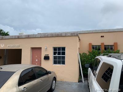 See details / 1920 sq. ft. $ 2020-09-22 0 Photo