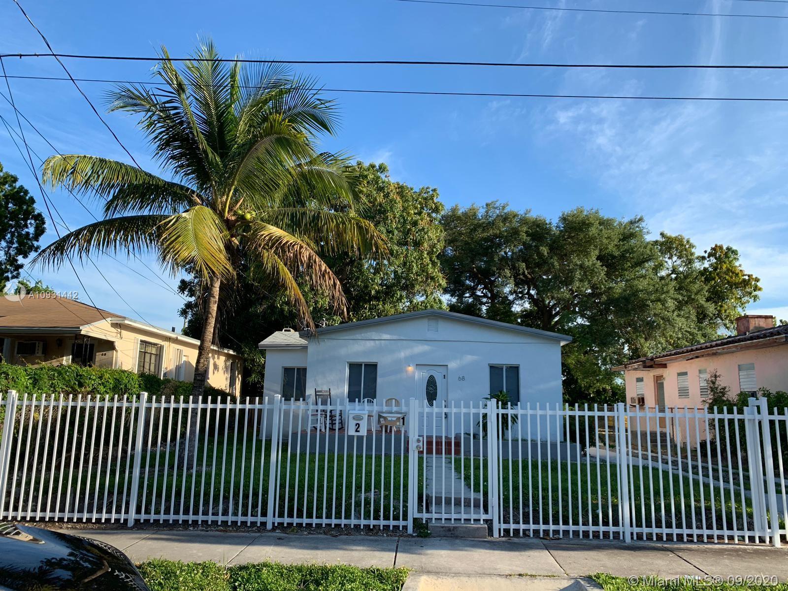 See details / 1620 sq. ft. $ 2020-09-22 0 Photo