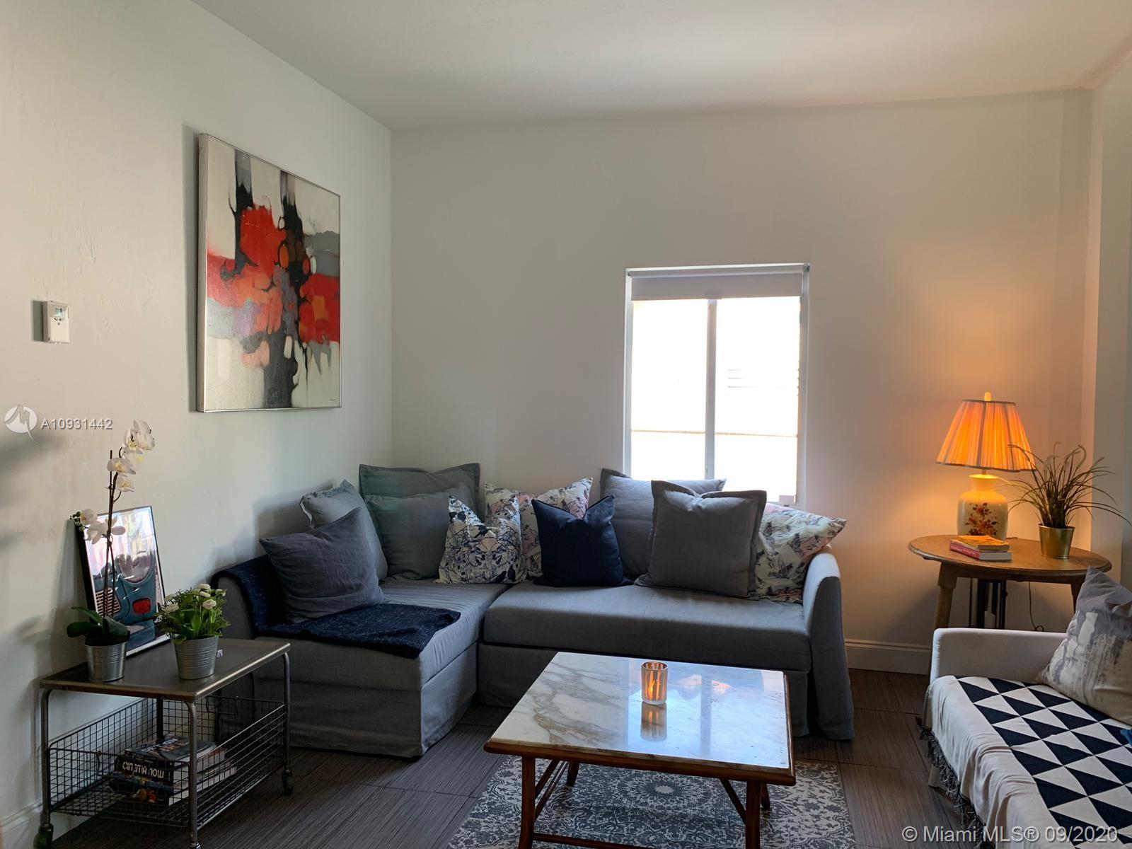 See details / 1620 sq. ft. $ 2020-09-22 0 Photo
