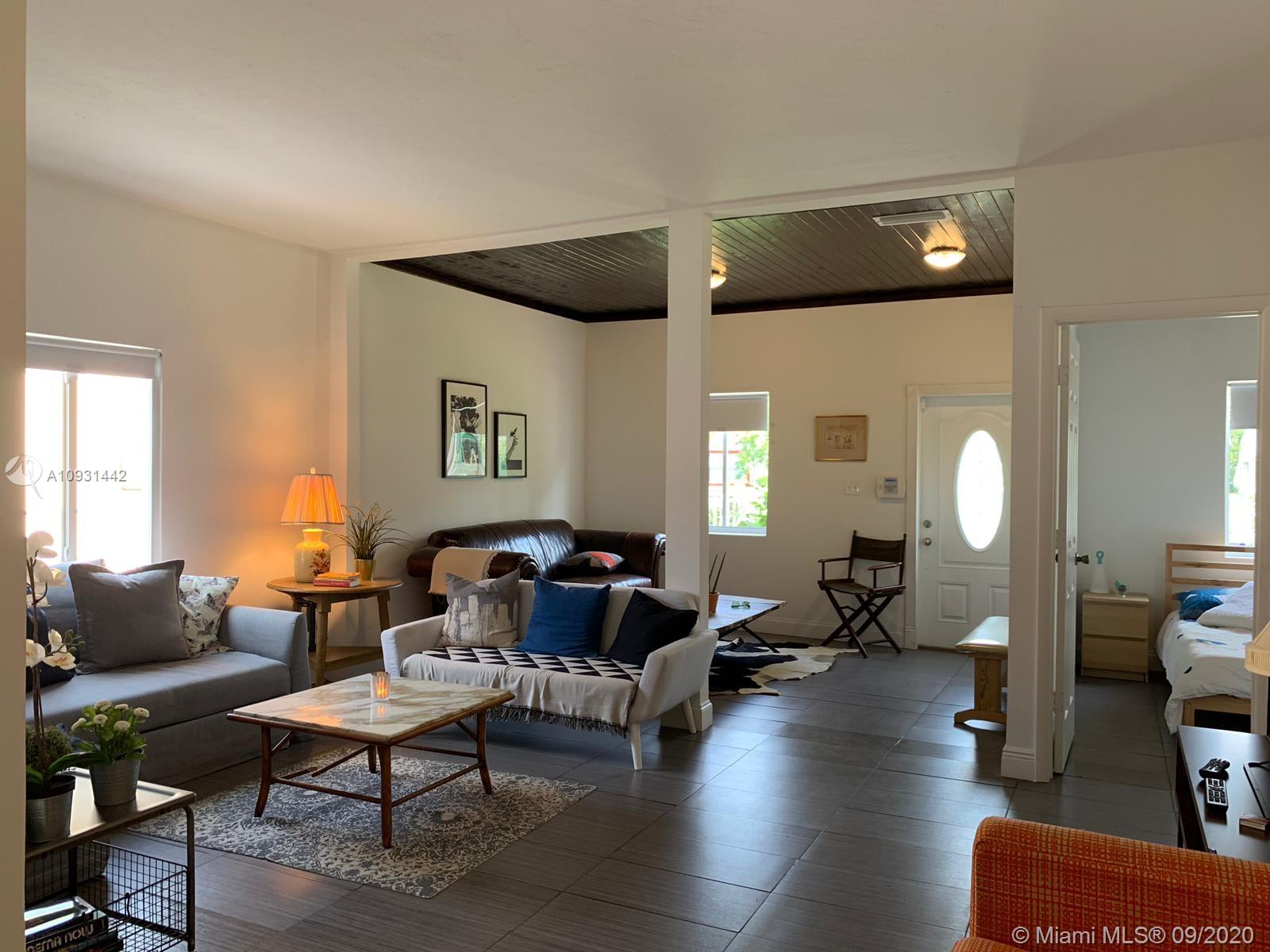 See details / 1620 sq. ft. $ 2020-09-22 0 Photo