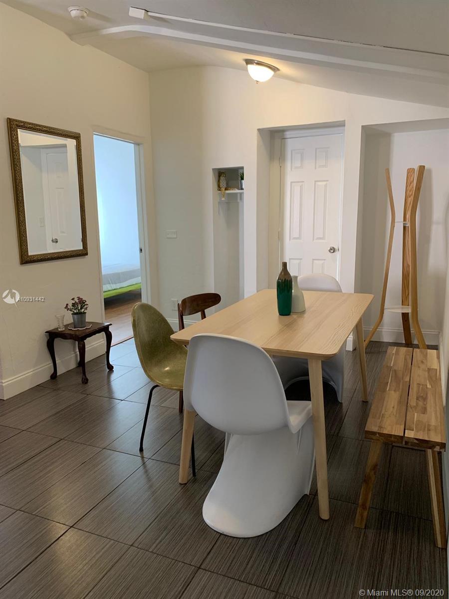 See details / 1620 sq. ft. $ 2020-09-22 0 Photo