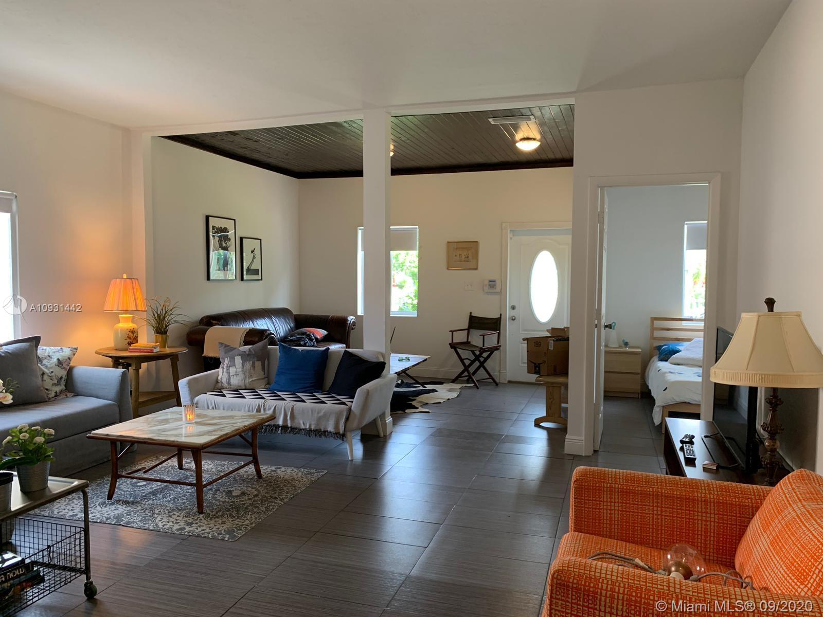 See details / 1620 sq. ft. $ 2020-09-22 0 Photo