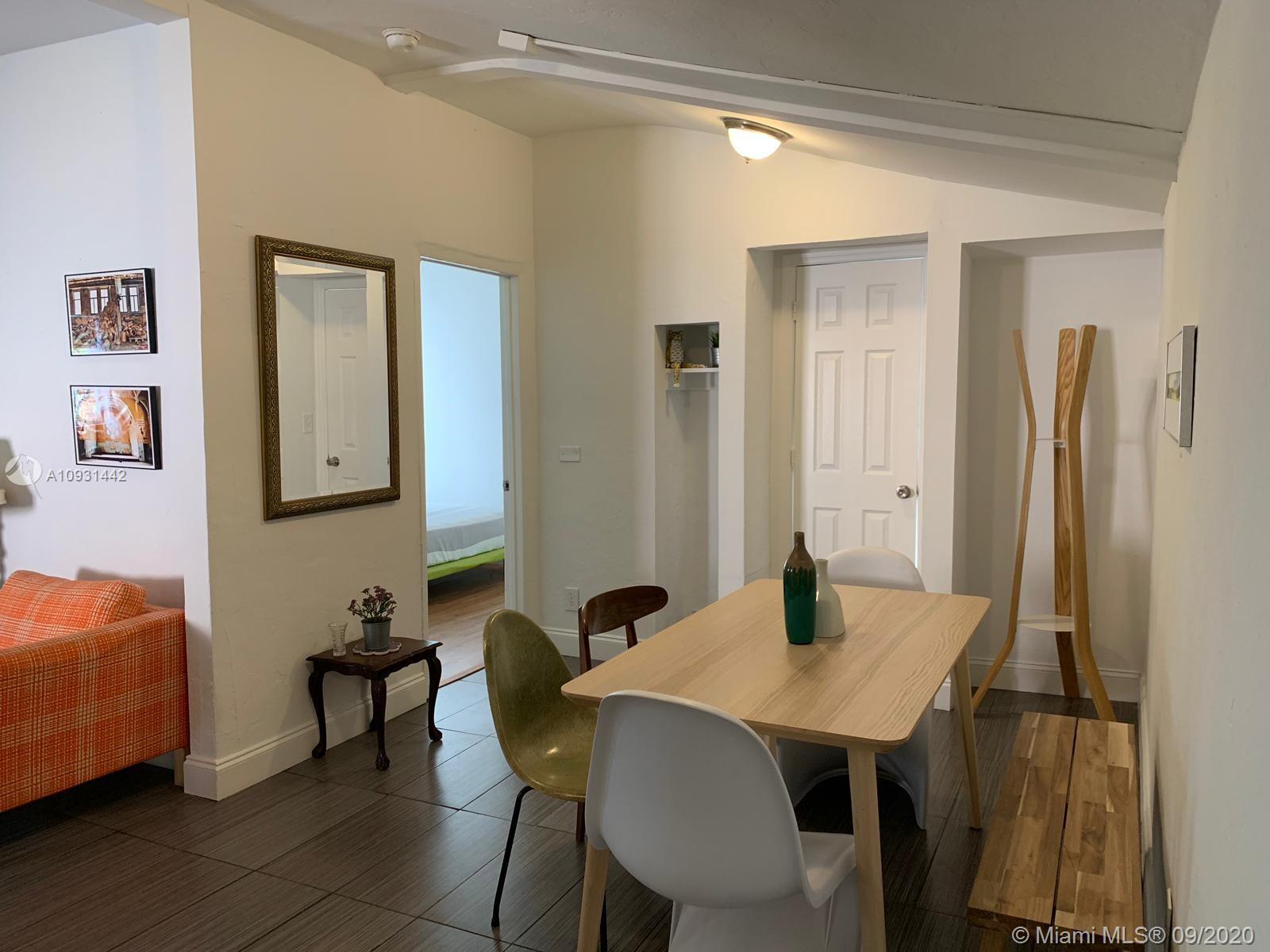 See details / 1620 sq. ft. $ 2020-09-22 0 Photo