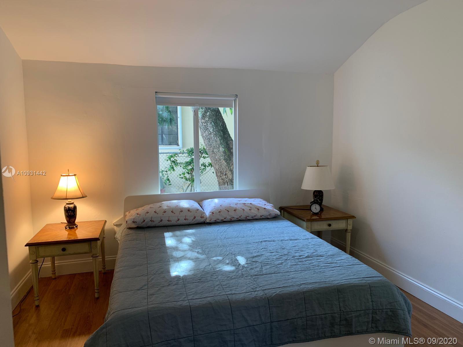 See details / 1620 sq. ft. $ 2020-09-22 0 Photo