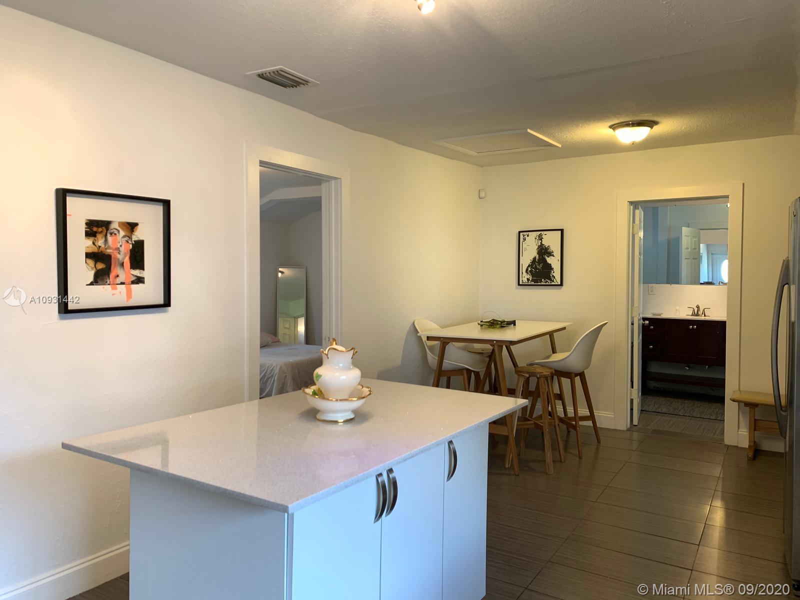 See details / 1620 sq. ft. $ 2020-09-22 0 Photo