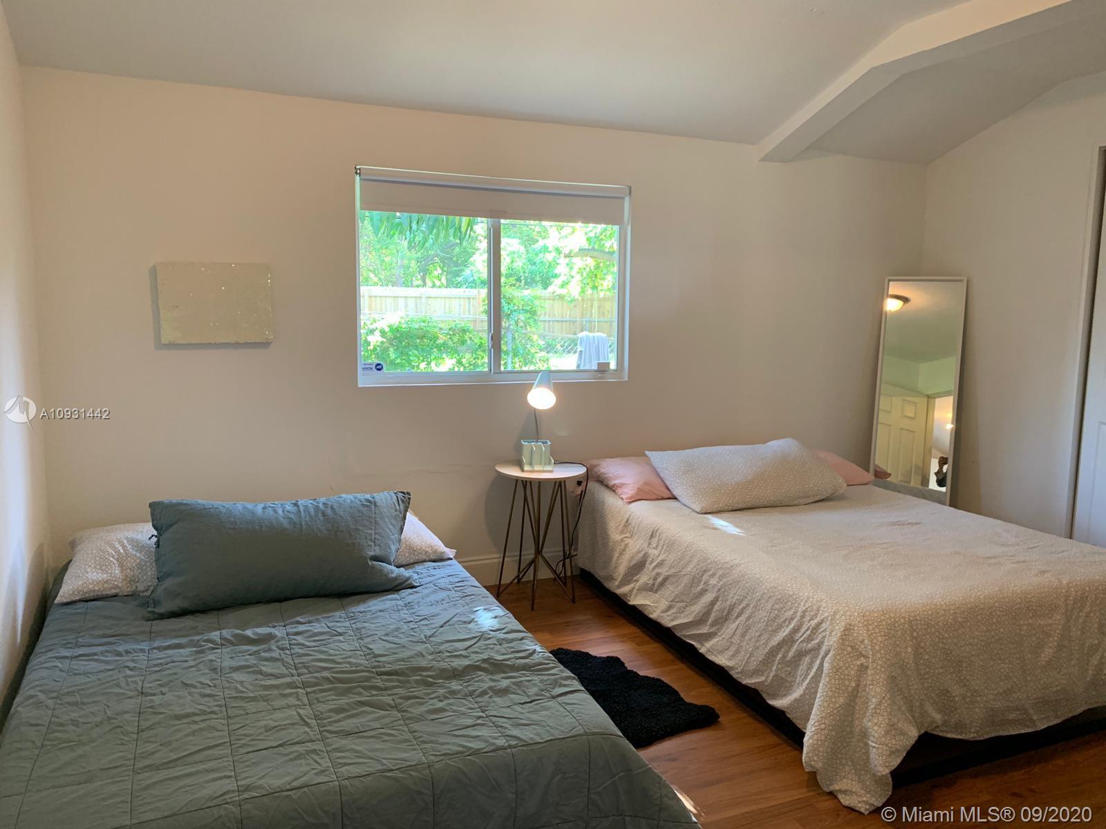 See details / 1620 sq. ft. $ 2020-09-22 0 Photo